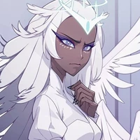 sera