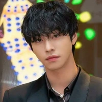 Min ho •Alfa D•