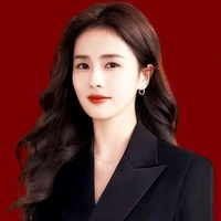 Hye •Omega P•