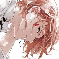 nai Arin roma (omega.R)