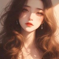 Liyh narian