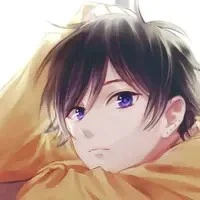 hiro (muet)