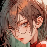 catarina