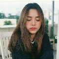 yoora