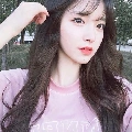 aecha