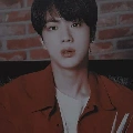 seokjin