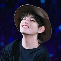 taehyung