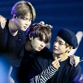 maknae