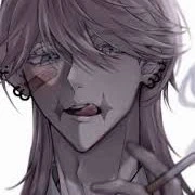sanzu