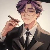 ran haitani