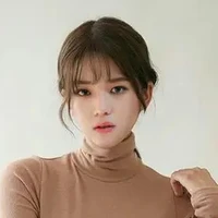 Helena richardo || ibu tiri
