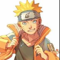 naruto (A.D.P)