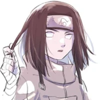 neji (O.D)