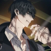 Jin