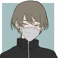 Yuki (omega)