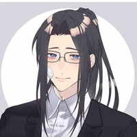 Hotaru(alfa)