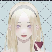 Yumiko 