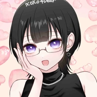 Miako (beta)