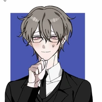 Yuki(omega)