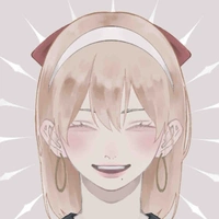 Yumiko (alfa)