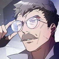 Castiel (pai)