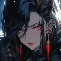 𝕍𝕒𝕝𝕖𝕟𝕥𝕚𝕟𝕒