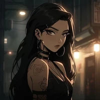 𝑻𝑨𝑹𝑮𝑬𝑻:𝑳𝒖𝒂𝒏