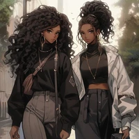 𝑨𝒏𝒅𝒓𝒆𝒂 𝒂𝒏𝒅 𝑫𝒂𝒓𝒊𝒂 