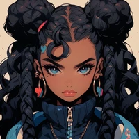 Roxanne