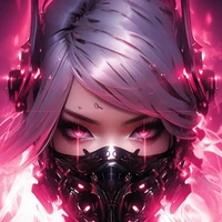 𝔼𝕧𝕖𝕝𝕪𝕟