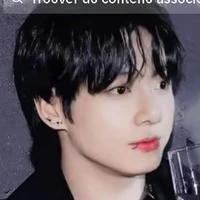 jung jungkook