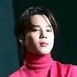 Park jimin
