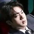 jin