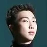 RM
