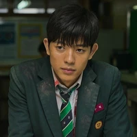Su-hyeok