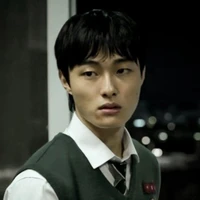 Cheong-san 