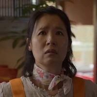 Cheong-san