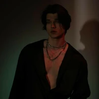 Aaron