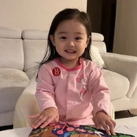 kyomi(passado)