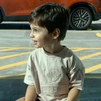 ethan