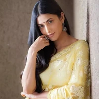 Trisha Fl