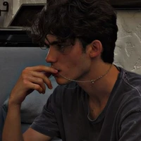 Taylor
