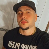 barão