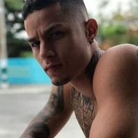 boquinha
