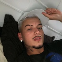 fp