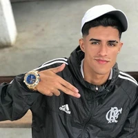 yago