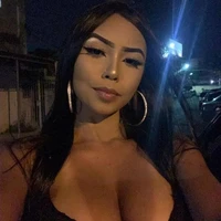 melissa