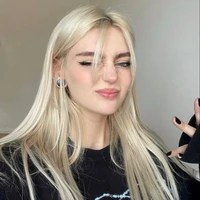Melodi Carsacarg