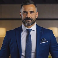 Ruben Carsio[abogado de melodi]