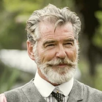 Polonio Nilton[abogado de oscar]
